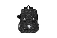 Fantasy-Themed Backpacks Image 7
