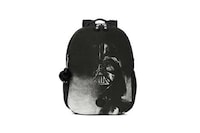 Fantasy-Themed Backpacks Image 8
