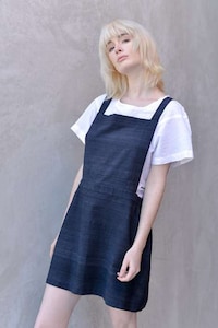 Creatively Sophisticated Clothing Lines Image 3