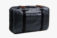 Durable Ski Travel Bags