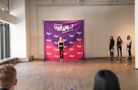 Creative Urban Culture Festivals Image 2