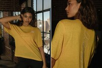 Ultra-Versatile Activewear Collections Image 3