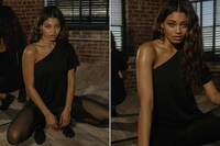 Ultra-Versatile Activewear Collections Image 5