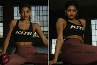 Ultra-Versatile Activewear Collections Image 6
