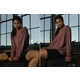 Ultra-Versatile Activewear Collections Image 7