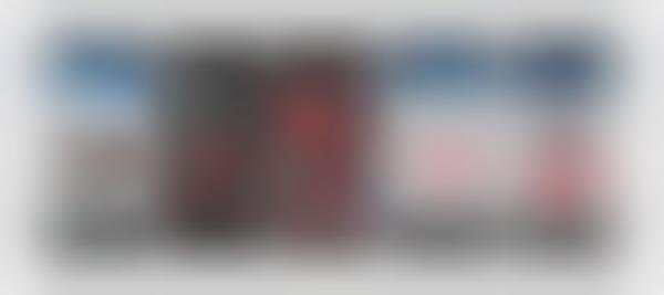 Interactive AR Messengers