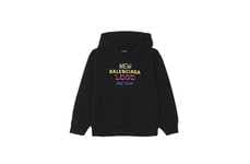 Luxurious Youth Hoodies