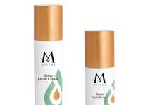 Detoxifying Twist-Up Skincare