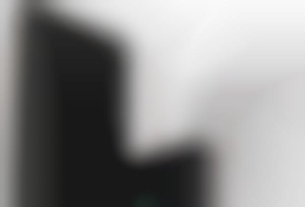 Dual-Sight Smartphones