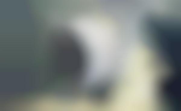 Sound-Activated Security Cameras