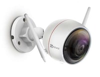Sound-Activated Security Cameras Image 5