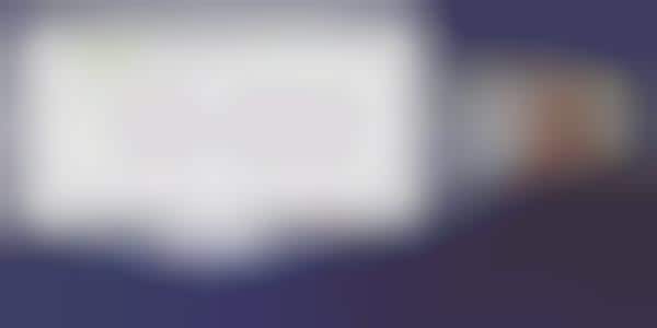 Machine Learning Recruitment Platforms