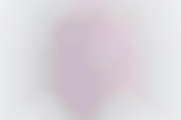 Pink Baby Track Suits