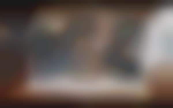 VR Personal Memories