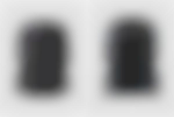 aether x mystery ranch backpack