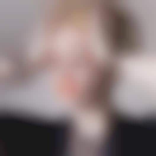 Cell Cycle Jewelry Capsules