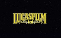 Charitable Sci-Fi Campaigns Image 2