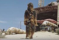Charitable Sci-Fi Campaigns Image 6