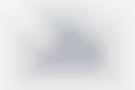 baby nike velcro shoes