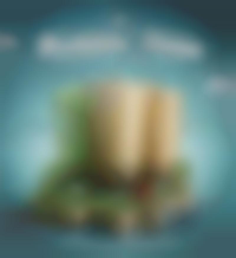 13 Bubble Tea Innovations