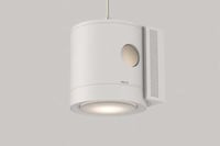 Short-Throw Ceiling Projectors Image 3
