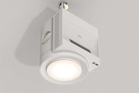 Short-Throw Ceiling Projectors Image 4