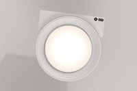 Short-Throw Ceiling Projectors Image 5