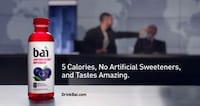 Hybrid Beverage Commercials Image 3