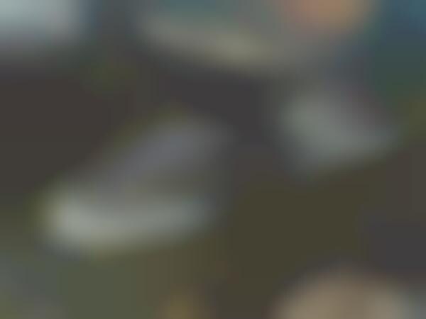Finalized Sci-Fi Museums