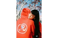 Origami-Inspired Streetwear Image 2