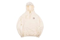 Origami-Inspired Streetwear Image 7