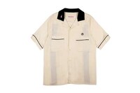 Origami-Inspired Streetwear Image 8