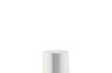 Silk-Infused Skincare Serums