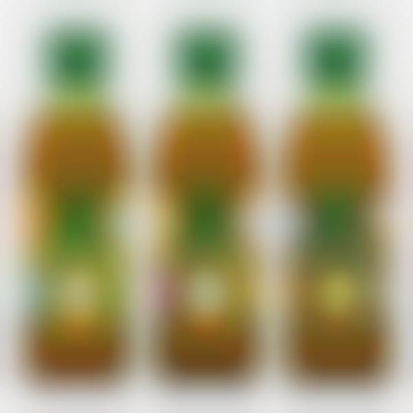 Black Vinegar Beverages