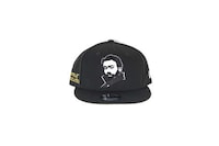 Celebratory Sci-Fi Film Apparel Image 8