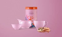 Illustrative Cookie Tins Image 2