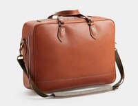 Professional Travel Briefcases Image 2