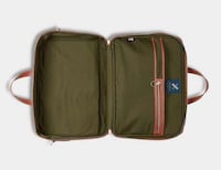 Professional Travel Briefcases Image 3