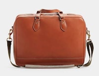 Professional Travel Briefcases Image 4