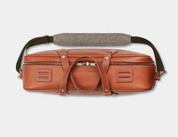 Professional Travel Briefcases Image 5
