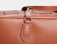 Professional Travel Briefcases Image 6