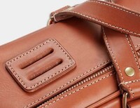 Professional Travel Briefcases Image 7