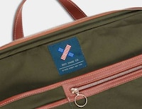 Professional Travel Briefcases Image 8