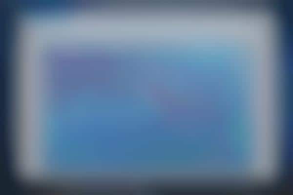 Long-Awaited Screenshot Updates