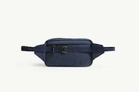 Retro Canvas Fanny Packs Image 2