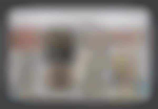Privacy-Oriented Digital Boards