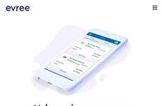 Science-Backed Finance Apps