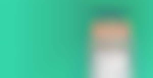 Precise Image-Based Haircut Apps
