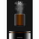 Conceptual Tech-Branded Purifiers Image 3