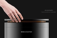 Conceptual Tech-Branded Purifiers Image 4
